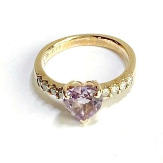 kumikyoku（組曲）（リング(指輪)）のフリマアイテム一覧