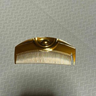 2492392710.jpg?1737981182