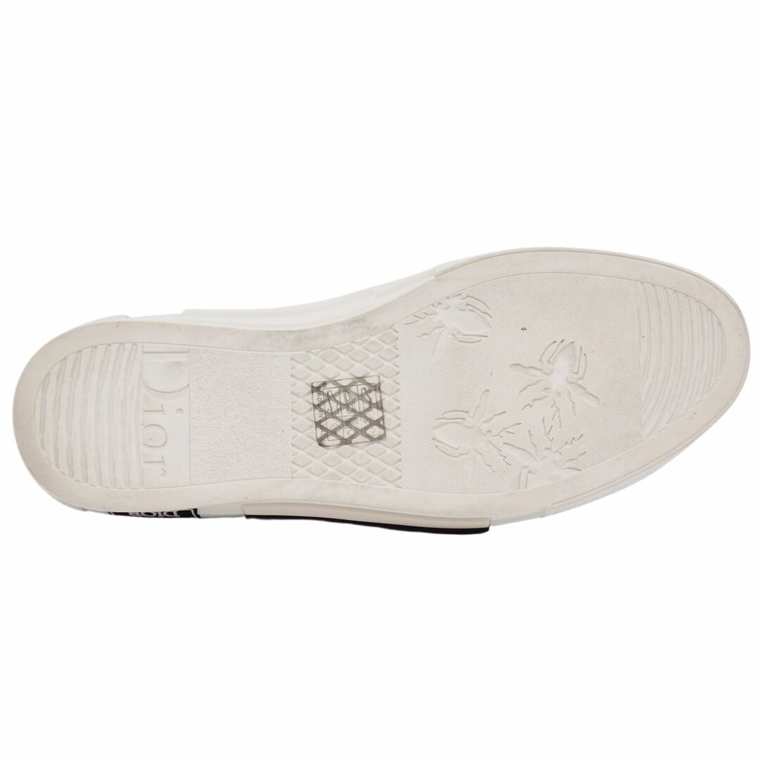 DIOR HOMME - 極美品 ディオールオム ステューシー DIOR STUSSY 20AW