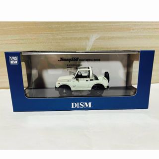 2494960177.jpg?1738264678