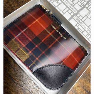COMME des GARCONS（ポーチ）のフリマアイテム一覧