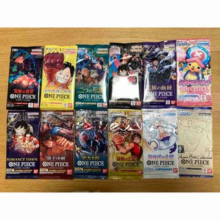 2498959953.jpg?1738716775