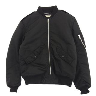 SAINT LAURENT（ジャケット/アウター）のフリマアイテム一覧