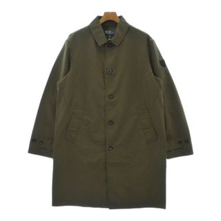 POLO RALPH LAUREN（ステンカラーコート）のフリマアイテム一覧