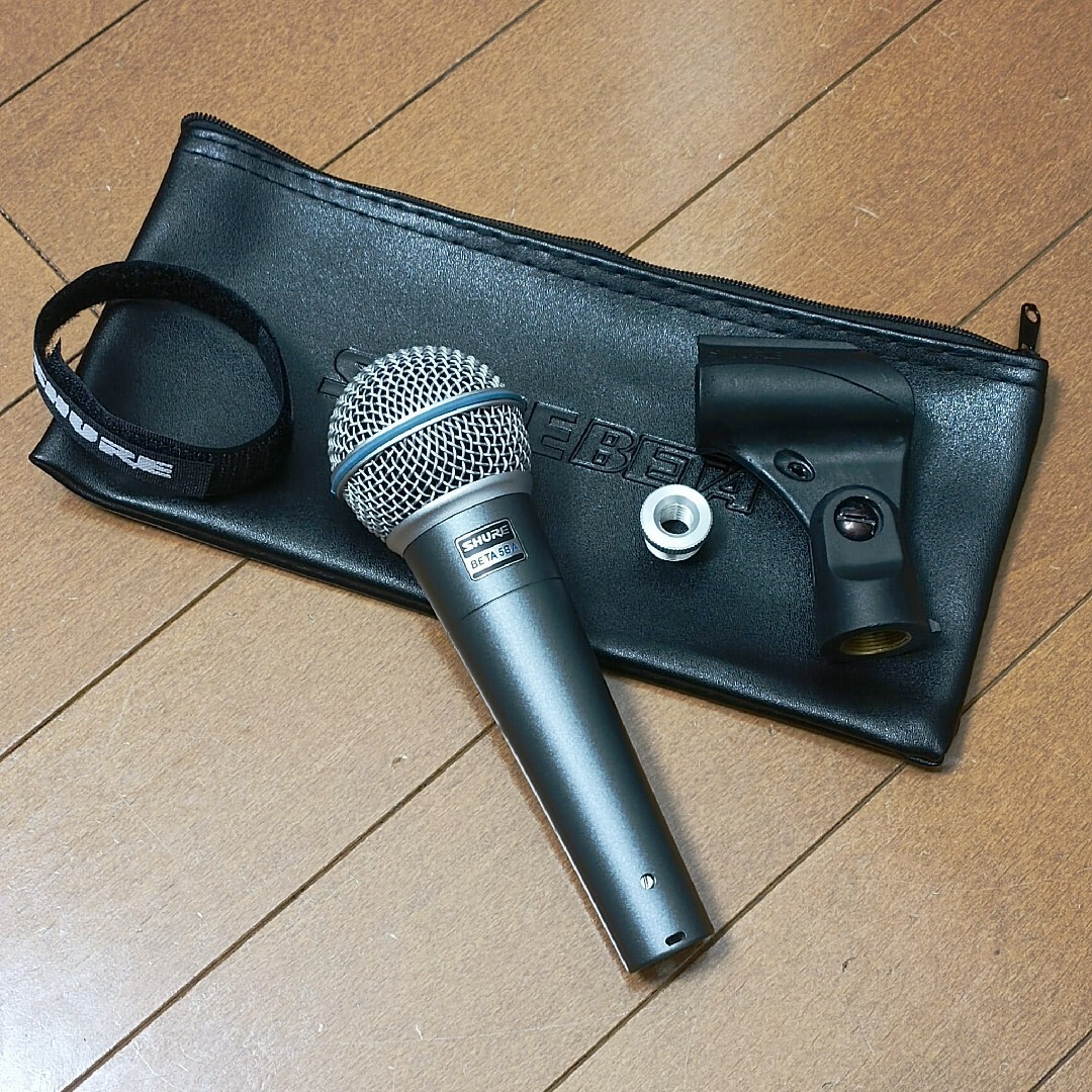 アルニコV ピックアップ ローラーサドル メタルプレート アセンブリ セット