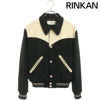 Brook Work JKT / Navy ブルック ワークジャケット