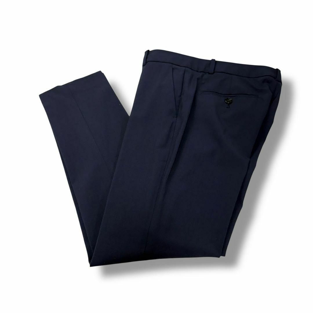 Theory - 【美品】セオリー 現行タグ 805 フォーマル セットアップ