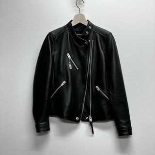 COACH（ライダースジャケット）のフリマアイテム一覧