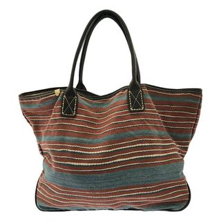 VISVIM（トートバッグ）のフリマアイテム一覧