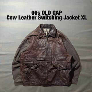 2556424256.jpg?1744643758