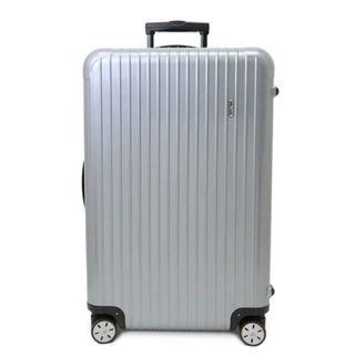 RIMOWAのフリマアイテム一覧