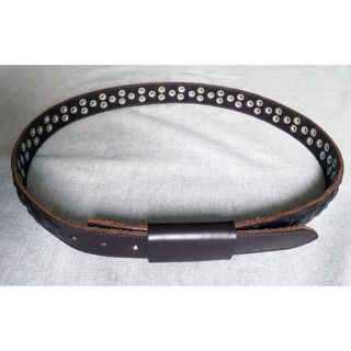 Maison Margiela（旧Maison Martin Margiela）（ベルト）のフリマ