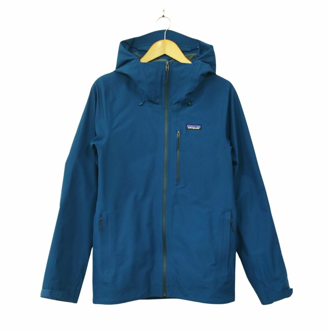 パタゴニア PATAGONIA Men's Powder Bowl Jacket STY31392 メンズ