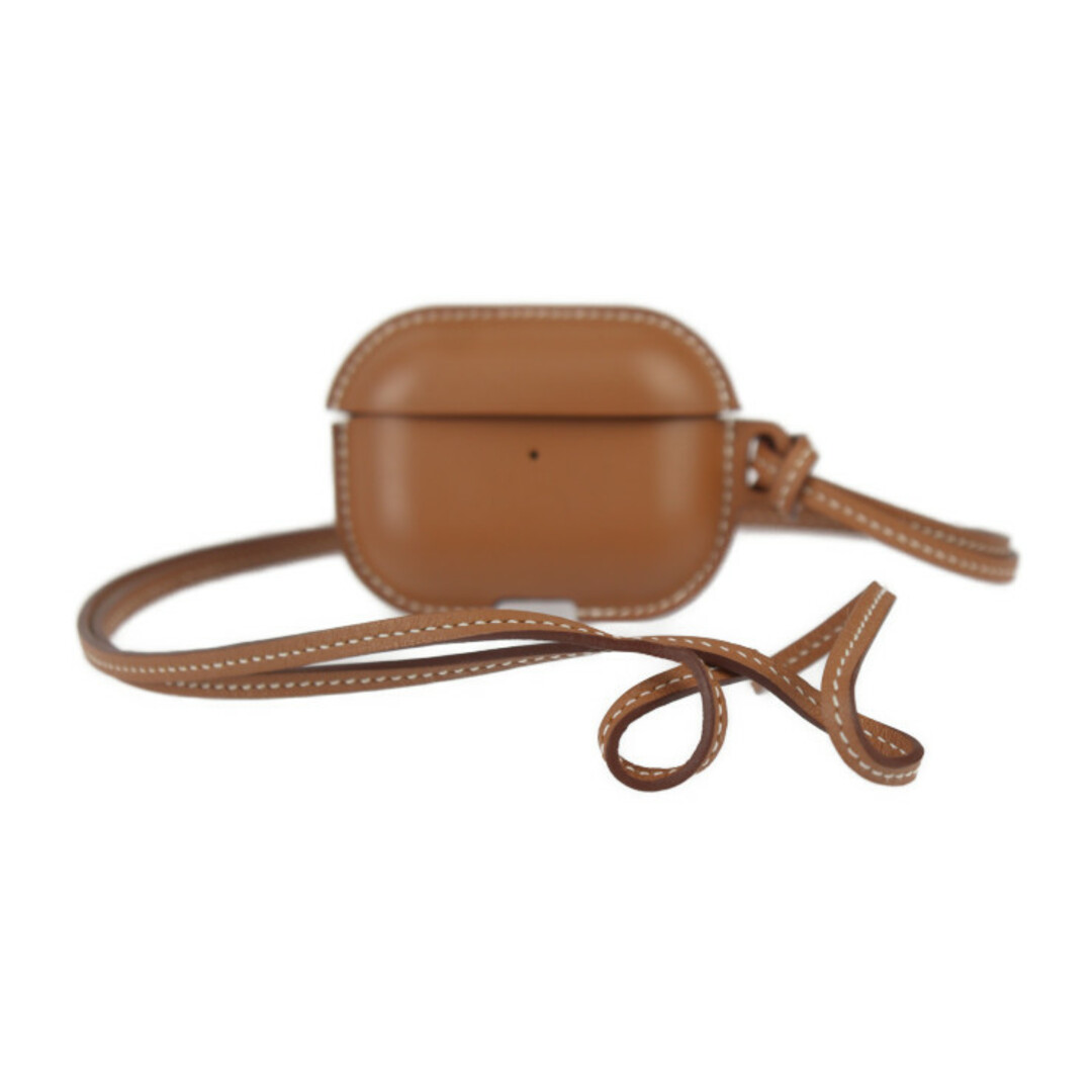 HERMES - HERMES エルメス AirPods Pro 2用ケース その他小物