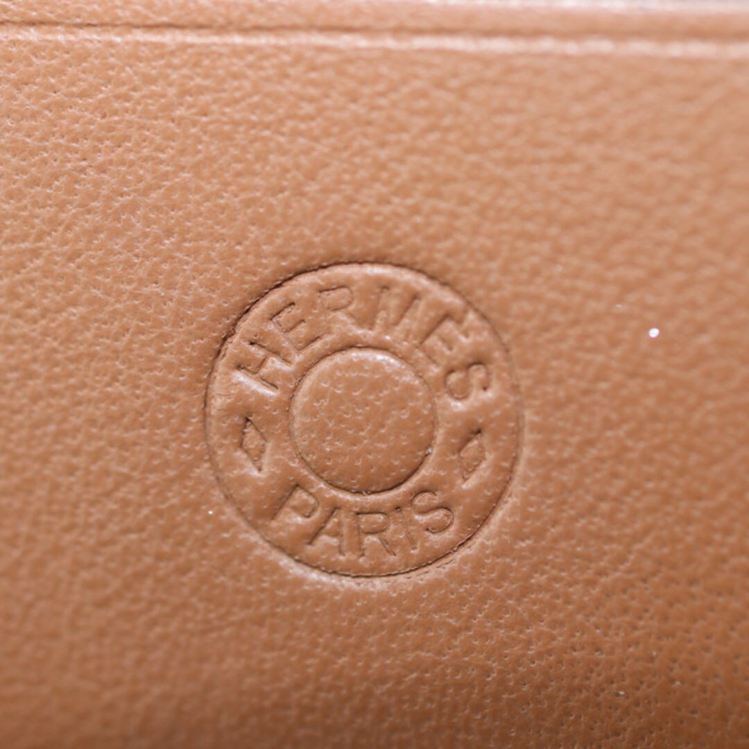 HERMES - HERMES エルメス AirPods Pro 2用ケース その他小物