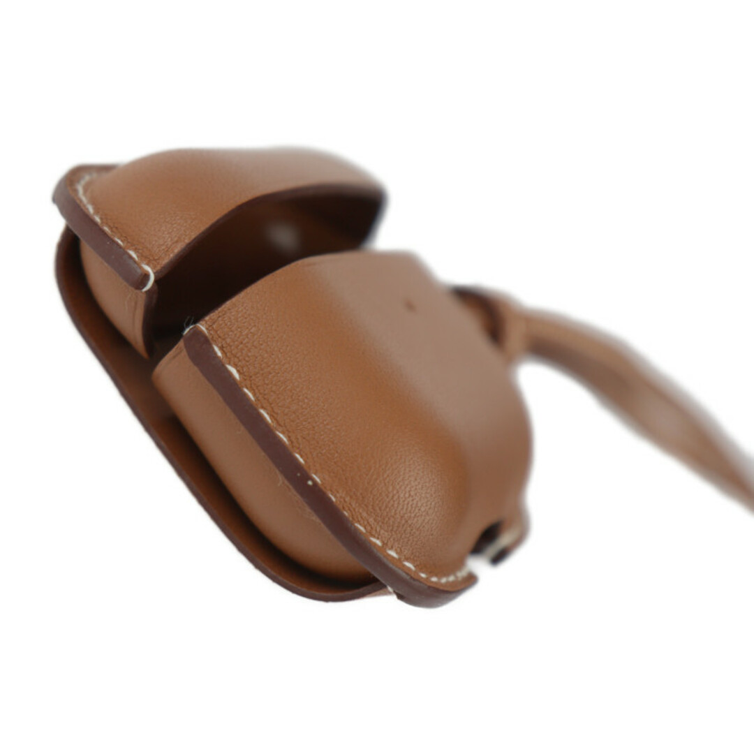 HERMES - HERMES エルメス AirPods Pro 2用ケース その他小物
