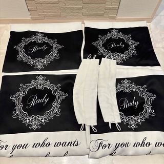 Rady（カーテン）のフリマアイテム一覧