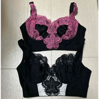 Grant E One's（ブラ）のフリマアイテム一覧