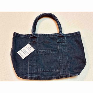 Ron Herman（トートバッグ）のフリマアイテム一覧