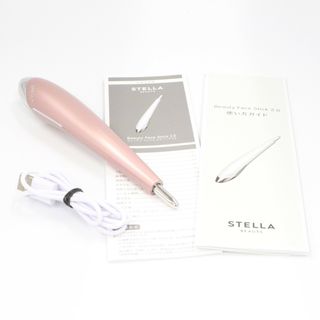 キララ - [中古] STELLA BEAUTE(ステラ ボーテ) Beauty Face Stick 2.0