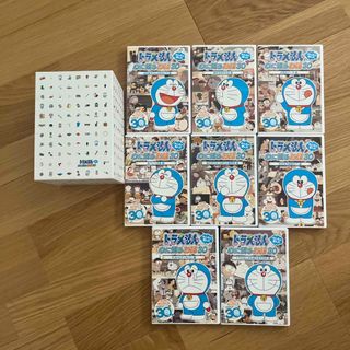 2590127123.jpg?1747796830