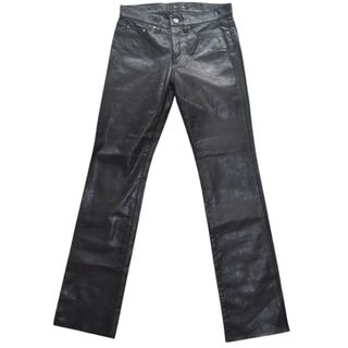 Celt and Cobra - Hookバックルケルト&コブラマジカルデザインルード