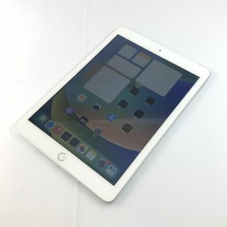 iPad (第5世代)100点以上 ｜ラクマ