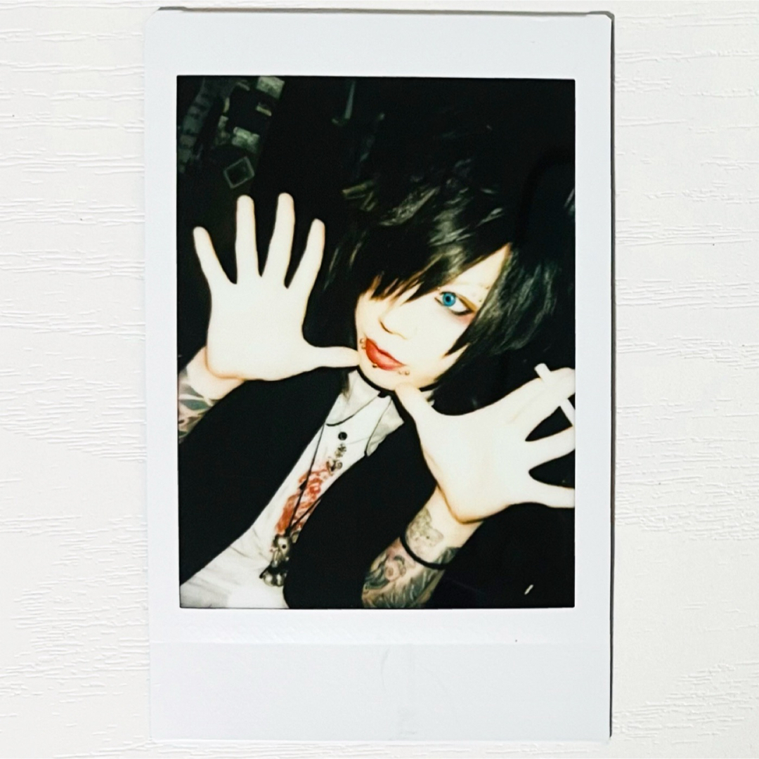 V系☆NEVERLAND【涼太】チェキ☆2015.5.1【3】の通販 by ♡'s shop｜ラクマ