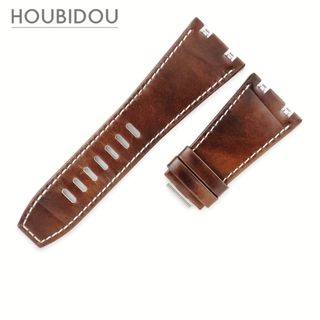 AUDEMARS PIGUET（レザーベルト）のフリマアイテム一覧