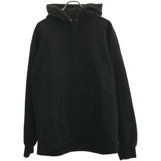 Supreme（パーカー）のフリマアイテム一覧