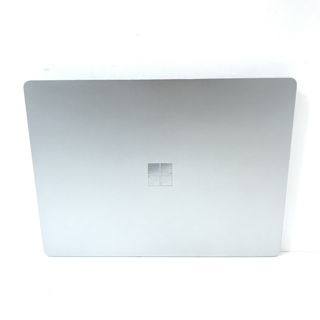Surface - 【超美品】 Surface laptop Go 8G/256G Officeの通販 by