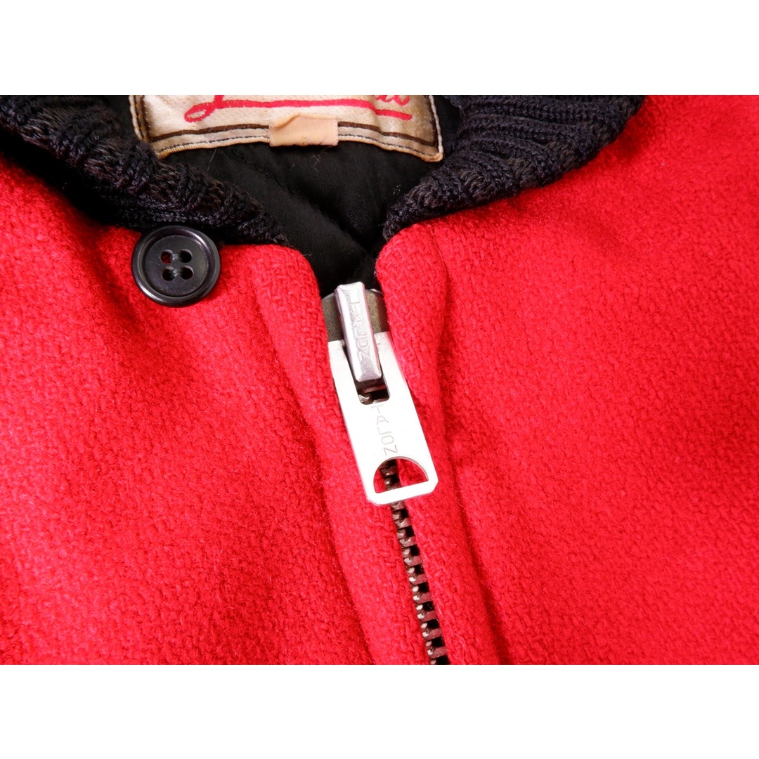 LAKLAND - LAKELANDレイクランド ヴィンテージ品 50's-60's CLICKER