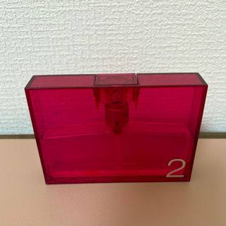 GUCCIのフリマアイテム一覧