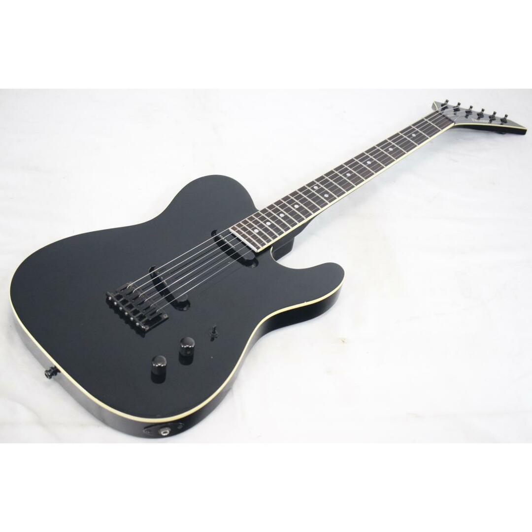 Fernandes - FERNANDES TEJ－70の通販 by KOMEHYO