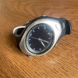 NIKE（腕時計(アナログ)）のフリマアイテム一覧