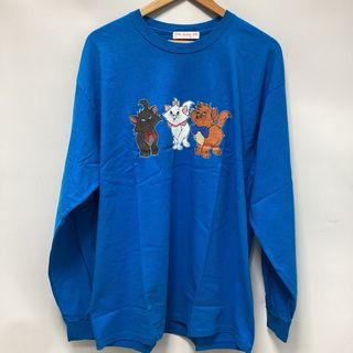 little sunny bite - 渡辺直美 ten 10 yoppy コラボ デニムパンツ 3の