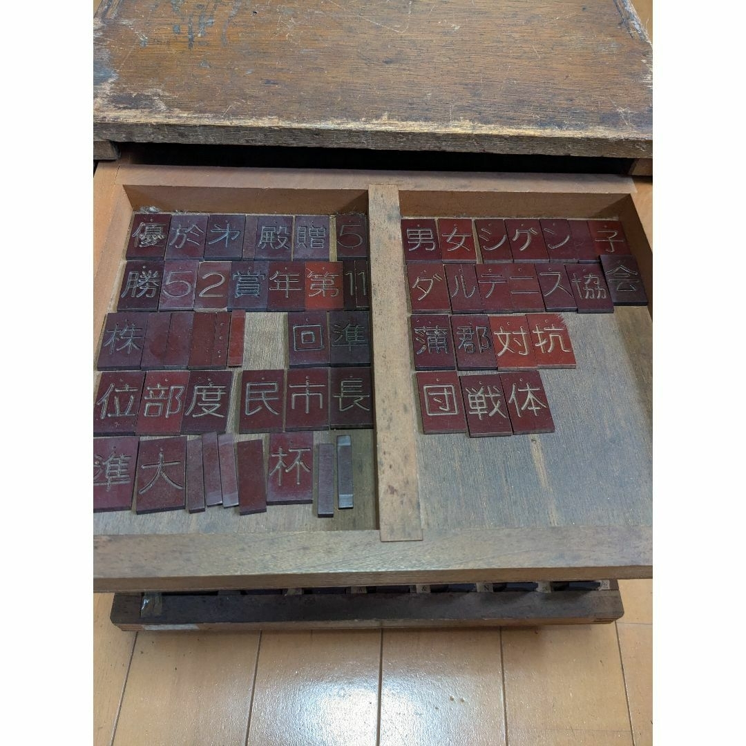 文字彫刻機 手動パンタグラフ式 KANTOグラフ製 の通販 by gogo