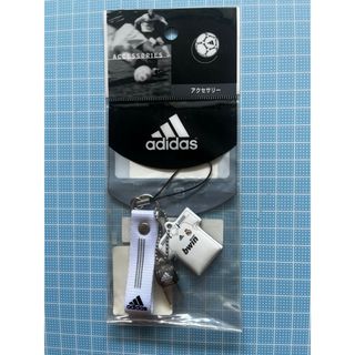 adidas - 2002年 FIFA 日韓ワールドカップ 公式試合球(5号球)の新品未