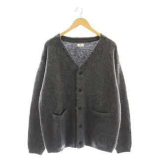 Ron Herman（カーディガン）のフリマアイテム一覧