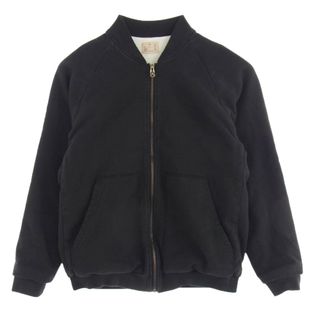 pablo vinciのフリマアイテム一覧