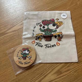 松浦安弘 サン・ジョルジョーマッジョーレ 46/80 絵画 水彩画 リトグラフ