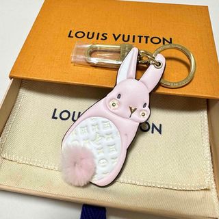 LOUIS VUITTONのフリマアイテム一覧