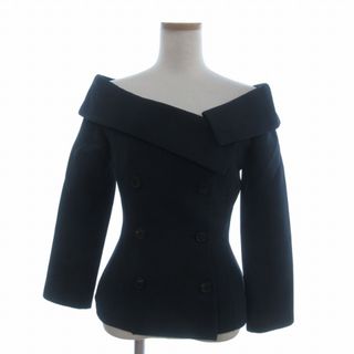 Christian Diorのフリマアイテム一覧