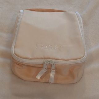 FOXEYのフリマアイテム一覧