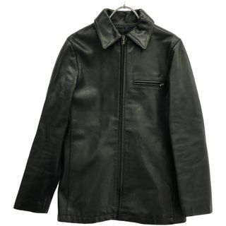 A.P.Cのフリマアイテム一覧