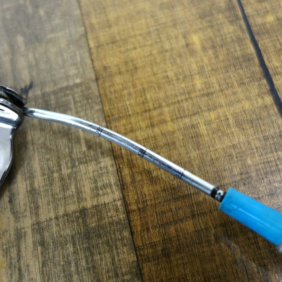 ロッテフェラー Rottefella COBRA R8 LONG コブラR8 ロング テレマーク