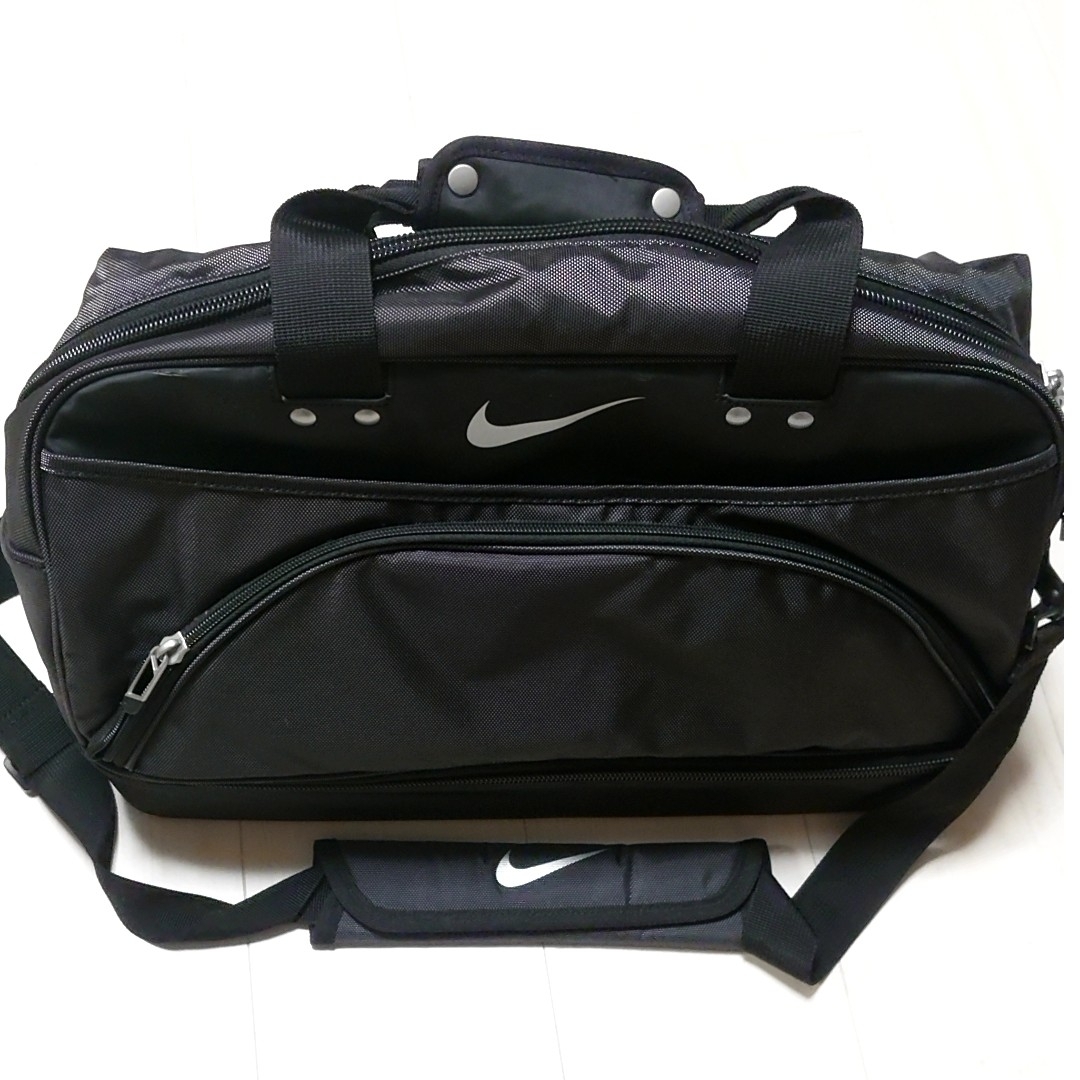 NIKE - NIKE ゴルフバッグの通販 by mf55's shop｜ナイキならラクマ