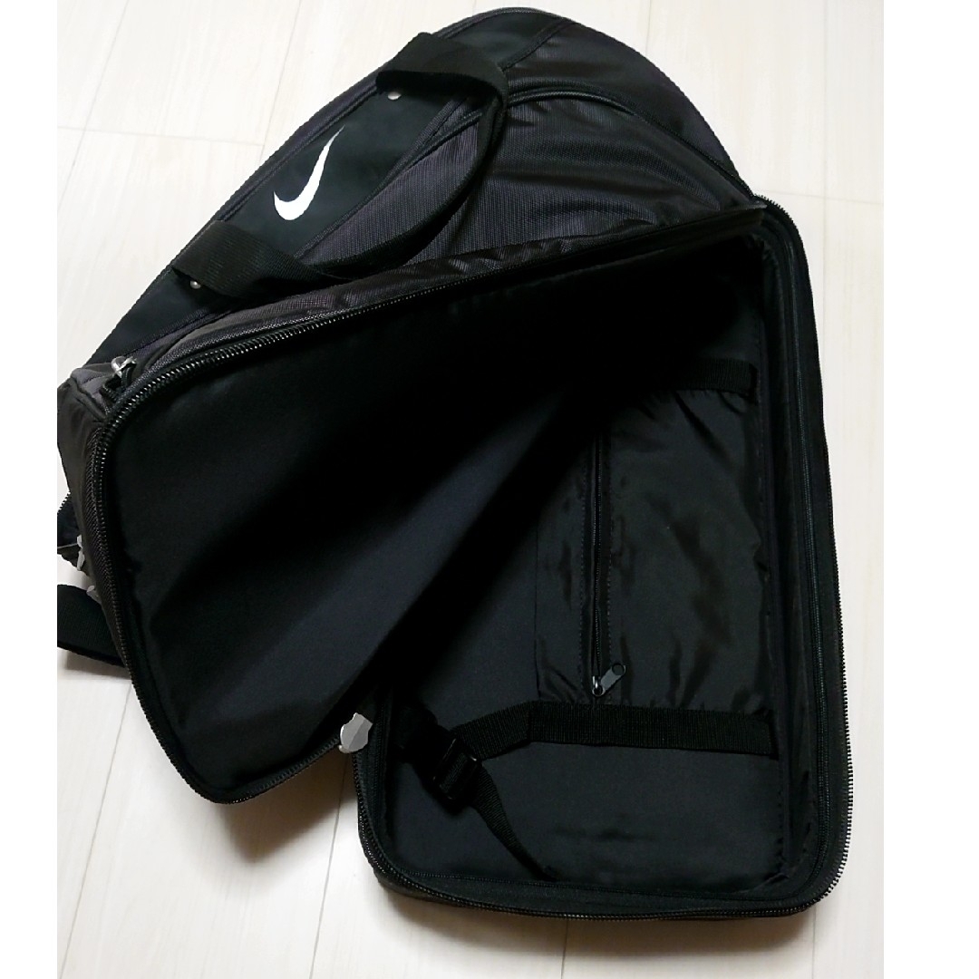 NIKE - NIKE ゴルフバッグの通販 by mf55's shop｜ナイキならラクマ
