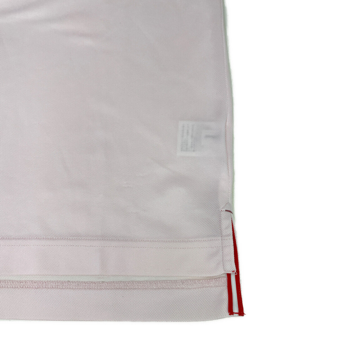 Titleist - coco 中古 タイトリスト Titleist メンズ コーディネート