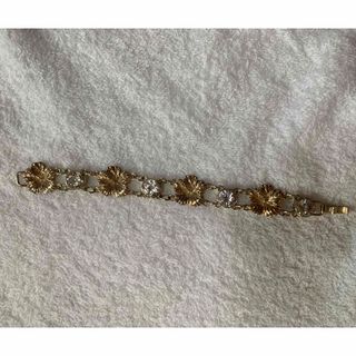 ALBA ROSA（ブレスレット/バングル）のフリマアイテム一覧